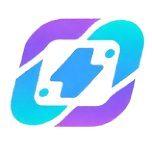 西安谦谦有中信息科技有限公司